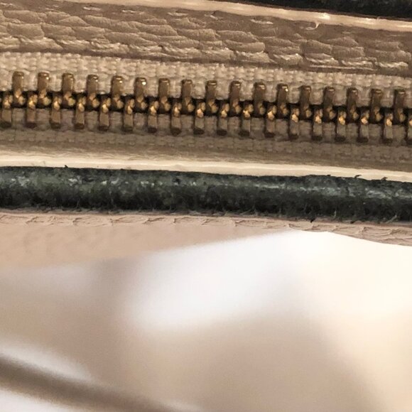 Kate Spade New York Jackson Leather Crossbody Bag - Picture 14 of 14